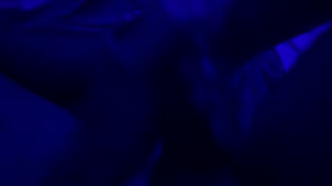 satan66616cm online show from 05-05-26, 09:17