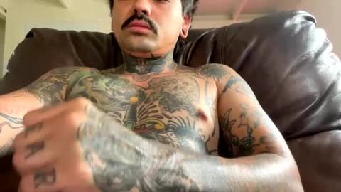 Snapshot of satanas6913 chatting on 07-09-26, 08:02 satanas6913 online show from 07-09-26, 08:02