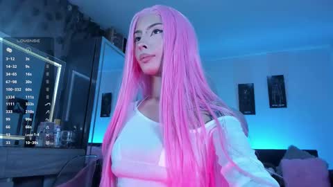    im expecting 300 thumbs up on my altar online show from 09-14-25, 12:21