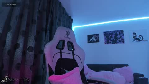    im expecting 300 thumbs up on my altar online show from 11-09-25, 11:25