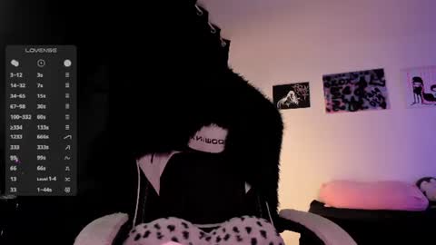 Snapshot of satanbabee_ chatting on 06-14-26, 02:24 im expecting 300 thumbs up on my altar online show from 06-14-26, 02:24