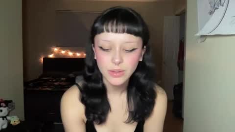 satansbabysitter online show from 01-25-25, 03:09