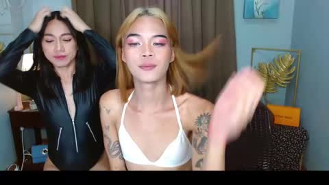 Sasha online show from 12-01-24, 04:29