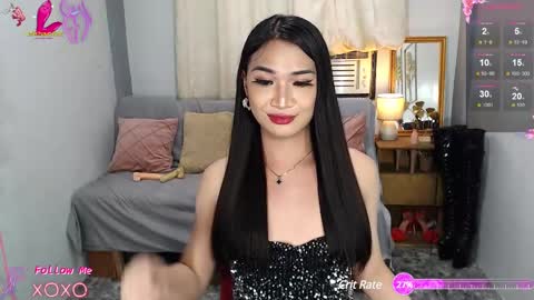 Sasha online show from 01-22-25, 10:50