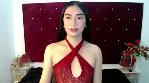 Sasha online show from 09-13-25, 12:27