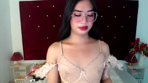 Sasha online show from 10-09-25, 05:44