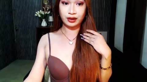 Sasha online show from 04-15-26, 07:10