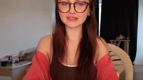 Lori online show from 02-27-26, 04:07