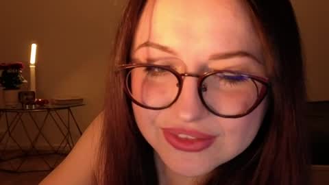 Lori online show from 05-03-26, 07:09