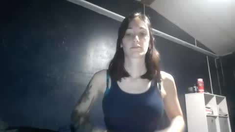 satindreamsxxx online show from 04-09-26, 02:00