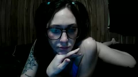 satindreamsxxx online show from 06-03-26, 12:57
