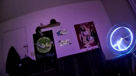 Snapshot of satinpanty69 chatting on 11-16-25, 01:55 keyoni valentine online show from 11-16-25, 01:55