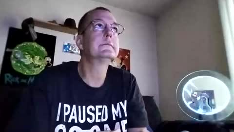 Snapshot of satinpanty69 chatting on 04-05-26, 12:02 keyoni valentine online show from 04-05-26, 12:02