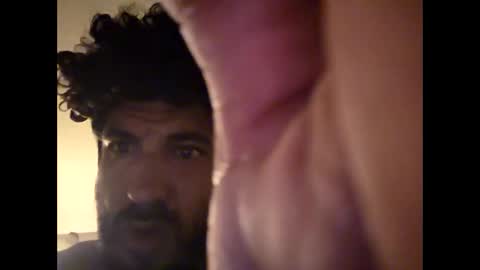 satisfactionguarunteed69 online show from 02-16-26, 07:59