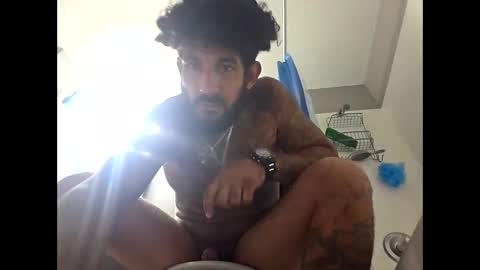 satisfactionguarunteed69 online show from 04-20-26, 09:45