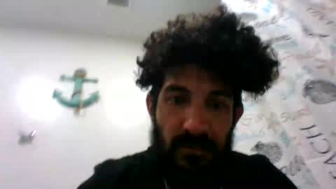 Snapshot of satisfactionguarunteed69 chatting on 05-02-26, 05:07 satisfactionguarunteed69 online show from 05-02-26, 05:07