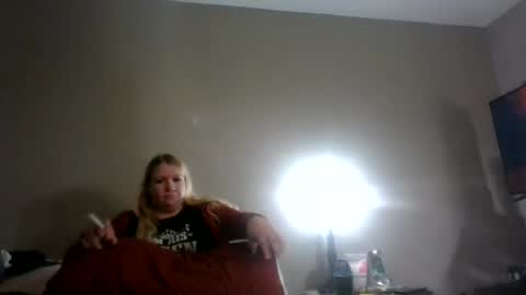 Snapshot of satisfactionguarunteed69 chatting on 05-19-26, 04:08 satisfactionguarunteed69 online show from 05-19-26, 04:08