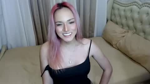 cassie online show from 06-22-26, 08:44