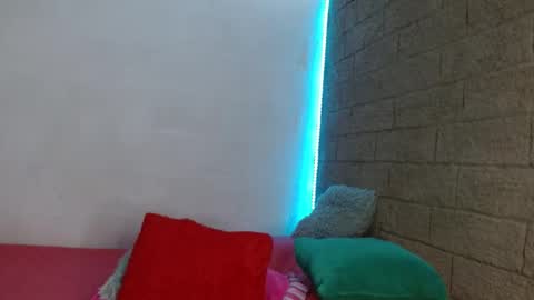 Sativa online show from 12-17-24, 08:54