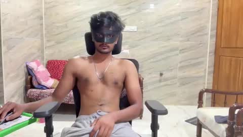 Snapshot of satoind chatting on 03-03-26, 01:34 satoind online show from 03-03-26, 01:34