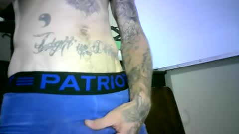 Snapshot of satorn95 chatting on 01-08-26, 06:21 Satorn 95 online show from 01-08-26, 06:21