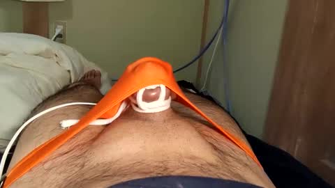 Snapshot of satou308 chatting on 09-14-25, 10:09 satou308 online show from 09-14-25, 10:09