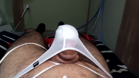 Snapshot of satou308 chatting on 09-28-25, 09:36 satou308 online show from 09-28-25, 09:36