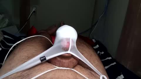 Snapshot of satou308 chatting on 09-30-25, 05:07 satou308 online show from 09-30-25, 05:07