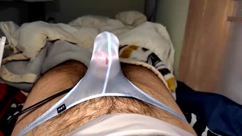 Snapshot of satou308 chatting on 02-10-26, 10:30 satou308 online show from 02-10-26, 10:30