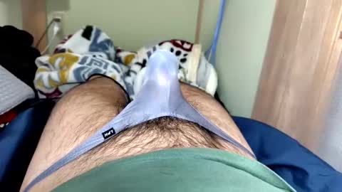 Snapshot of satou308 chatting on 02-15-26, 01:57 satou308 online show from 02-15-26, 01:57