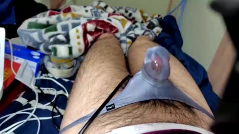 Snapshot of satou308 chatting on 02-27-26, 10:04 satou308 online show from 02-27-26, 10:04