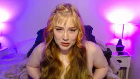 Rose online show from 10-24-25, 06:43