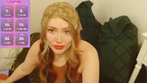 Rose online show from 06-12-26, 06:56