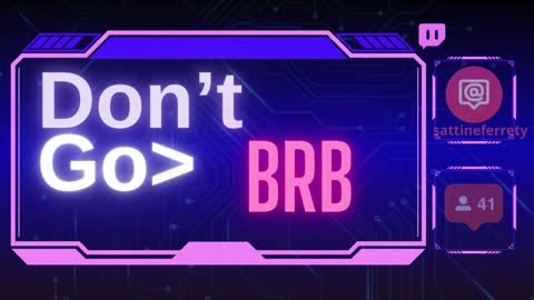 Snapshot of sattine chatting on 12-19-24, 08:13   Sattine Ferrety   online show from 12-19-24, 08:13