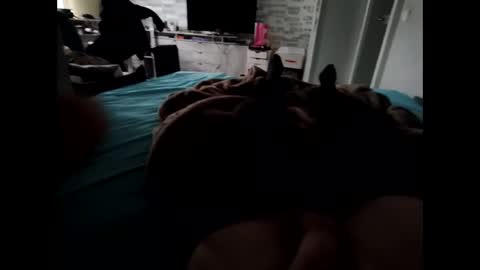 sattlercum online show from 02-22-26, 11:31