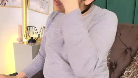 Saturningsweets online show from 03-03-26, 02:23