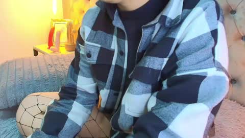 Saturningsweets online show from 04-06-26, 12:39