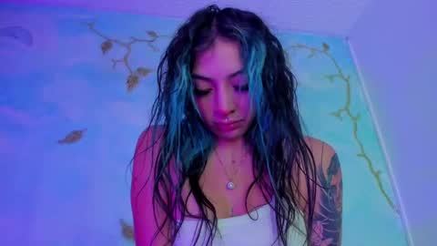 Saturnooo online show from 11-22-25, 07:51