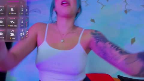 Saturnooo online show from 11-26-25, 06:36