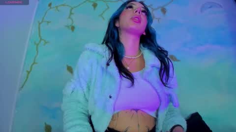 Saturnooo online show from 01-07-26, 04:15