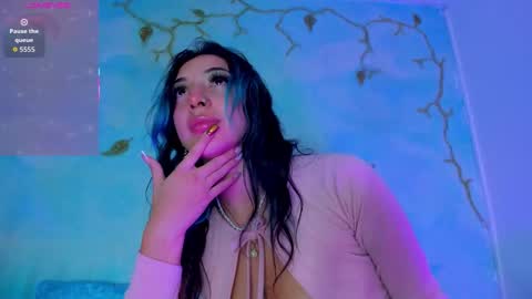 Saturnooo online show from 02-20-26, 06:19