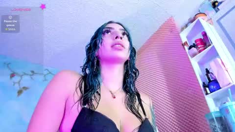 Saturnooo online show from 06-02-26, 01:51
