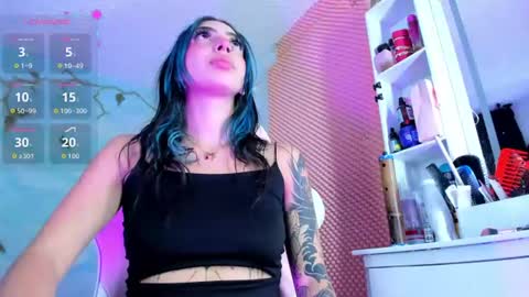 Snapshot of saturno_stone chatting on 06-10-26, 03:50 Saturnooo online show from 06-10-26, 03:50