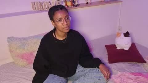 saturno_vibes online show from 02-27-26, 08:47