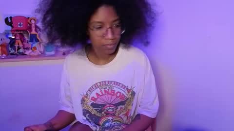 saturno_vibes online show from 03-13-26, 09:49