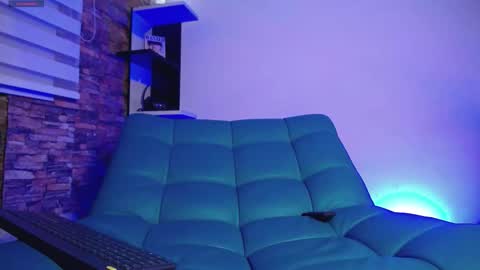 Saturo online show from 09-28-25, 12:16