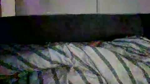 satyayuga online show from 02-21-26, 10:00