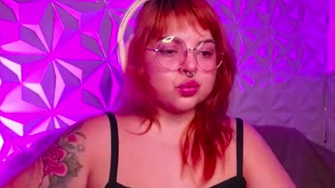 Gina George online show from 09-09-25, 11:04