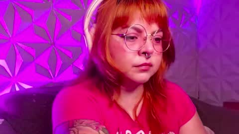 Gina George online show from 09-12-25, 11:15