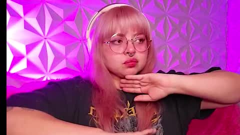 Gina George online show from 01-14-26, 03:01